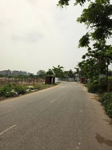 Bất động sản tại Bắc Ninh - ảnh 1
