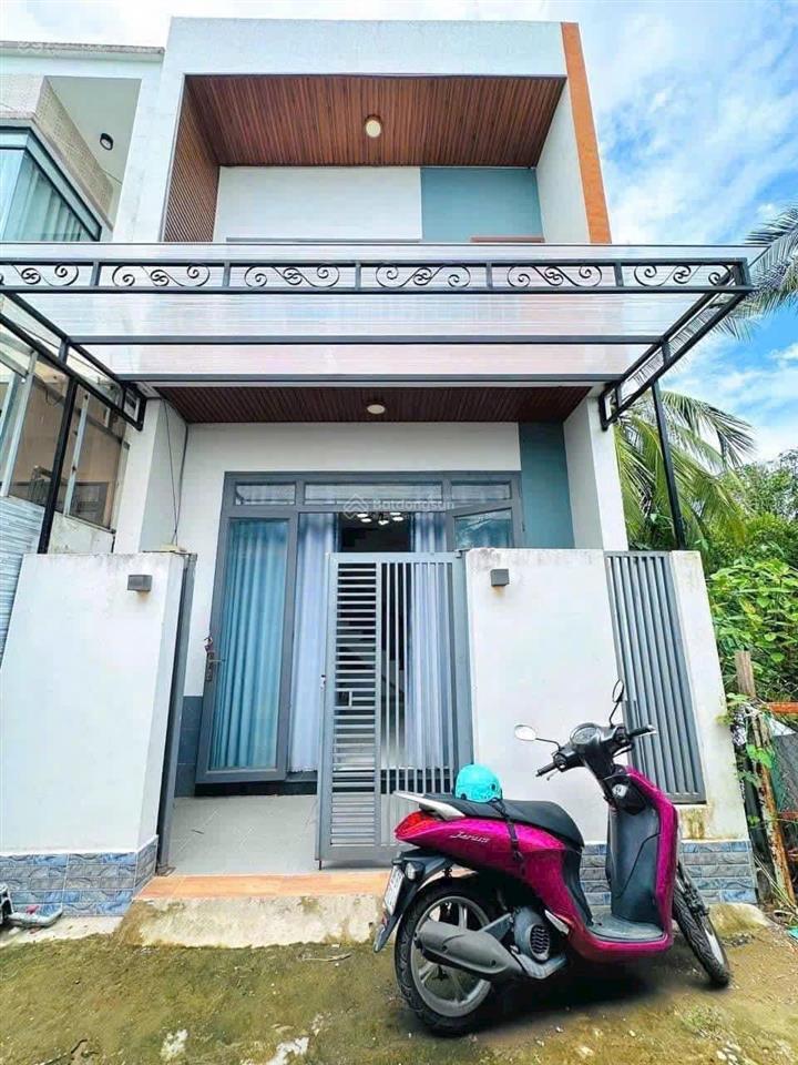 Bất động sản tại Cần Thơ - ảnh 1