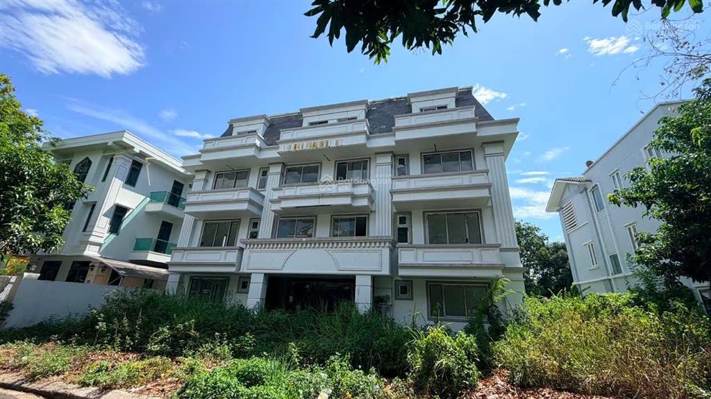 Bất động sản tại Khánh Hòa - ảnh 1