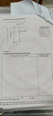 Bất động sản tại Đắk Lắk - ảnh 1