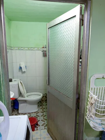 Bất động sản tại Tây Ninh - ảnh 1