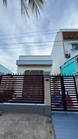 Bất động sản tại Tiền Giang - ảnh 1