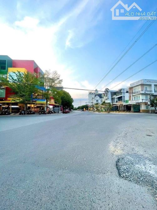 Bất động sản tại Cần Thơ - ảnh 1
