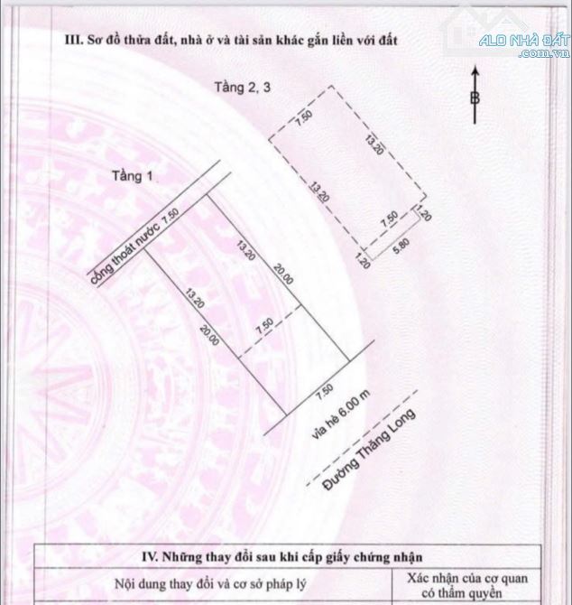 Bất động sản tại Đà Nẵng - ảnh 1