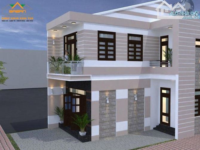 Bất động sản tại Lâm Đồng - ảnh 1