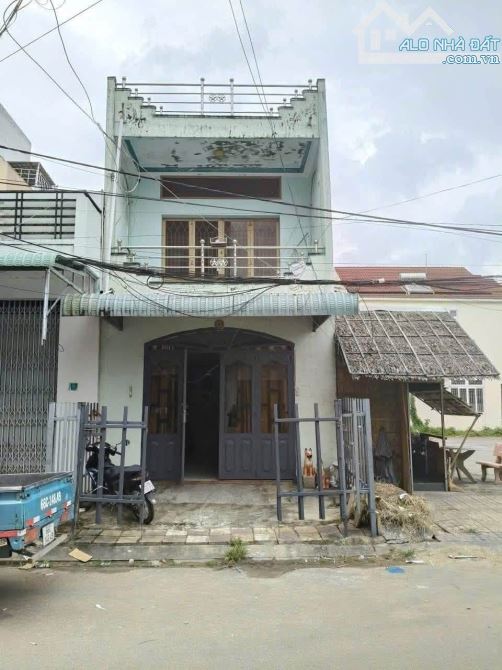 Bất động sản tại Cần Thơ - ảnh 1