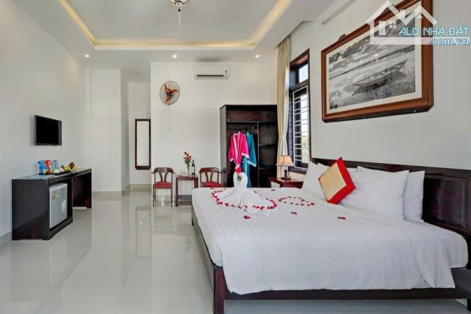 Bất động sản tại Quảng Nam - ảnh 1