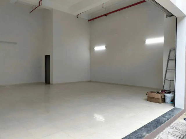 Bất động sản tại Khánh Hòa - ảnh 1