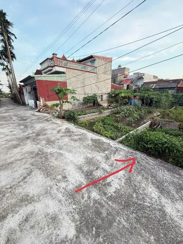 Bất động sản tại Hải Phòng - ảnh 1