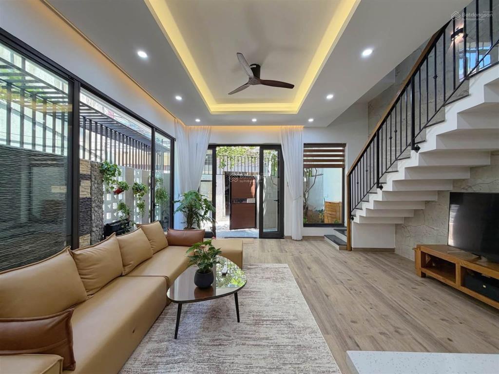 Bất động sản tại Đà Nẵng - ảnh 1