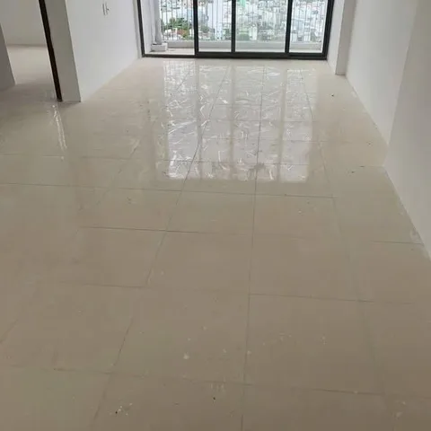 Bất động sản tại Khánh Hòa - ảnh 1