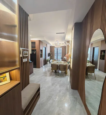 Bất động sản tại Cần Thơ - ảnh 1
