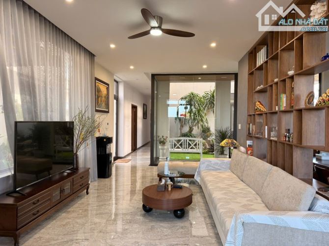 Bất động sản tại Đà Nẵng - ảnh 1