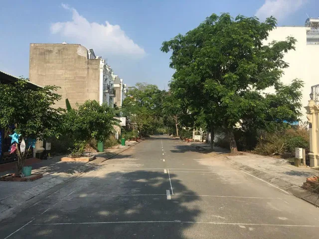 Bất động sản tại Đồng Nai - ảnh 1