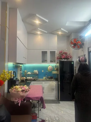 Bất động sản tại Khánh Hòa - ảnh 1