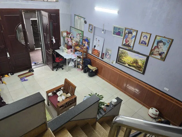 Bất động sản tại Bắc Ninh - ảnh 1
