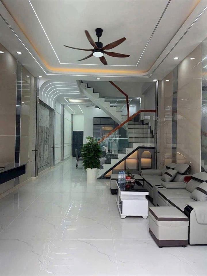 Bất động sản tại Bình Dương - ảnh 1