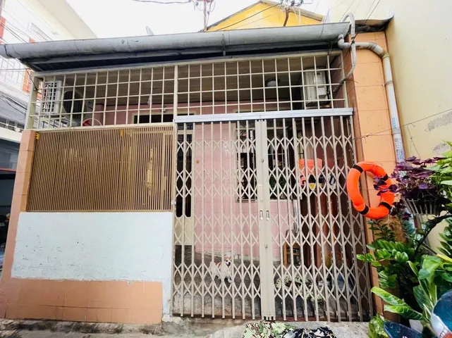 Bất động sản tại Khánh Hòa - ảnh 1