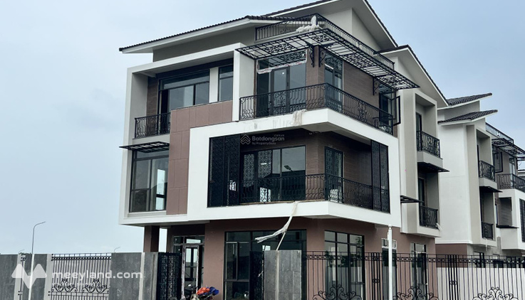 Bất động sản tại Bắc Ninh - ảnh 1