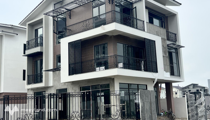 Bất động sản tại Bắc Ninh - ảnh 1