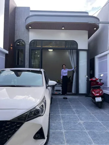 Bất động sản tại Đồng Tháp - ảnh 1