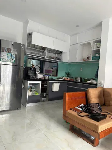 Bất động sản tại Đà Nẵng - ảnh 1