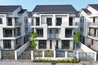 Bất động sản tại Bắc Ninh - ảnh 1