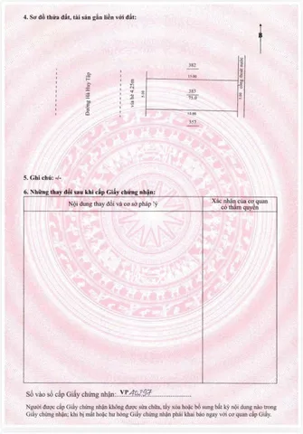 Bất động sản tại Đà Nẵng - ảnh 1