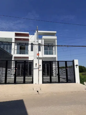 Bất động sản tại Đồng Nai - ảnh 1