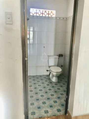 Bất động sản tại Bà Rịa - Vũng Tàu - ảnh 1