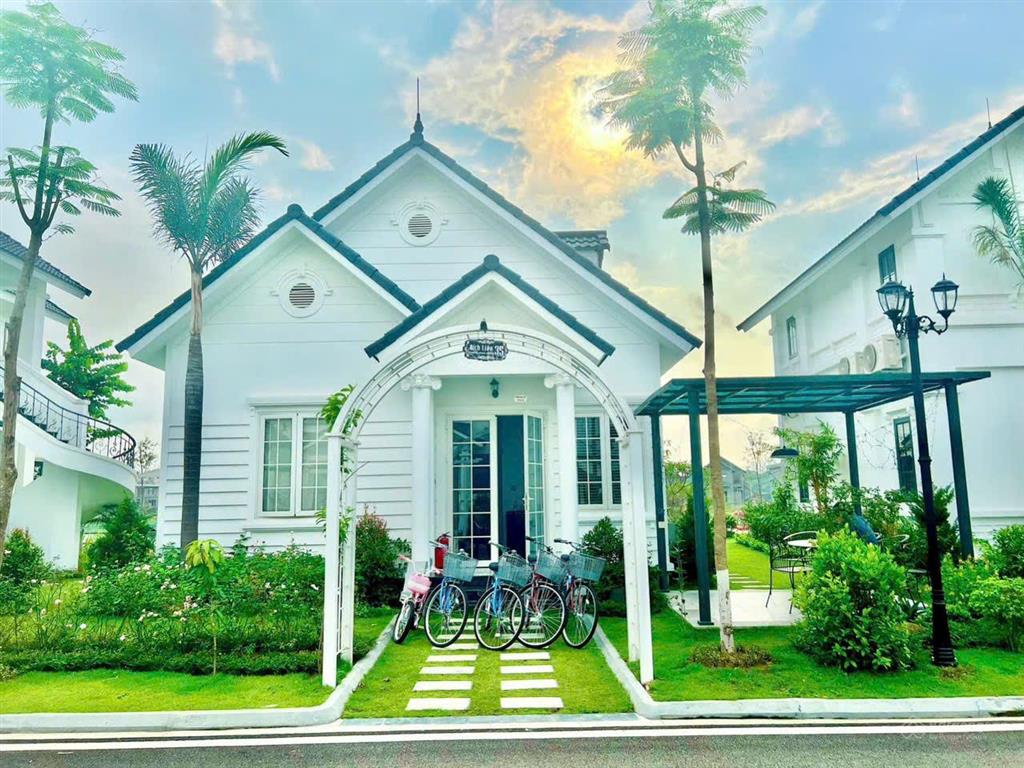 Bất động sản tại Phú Thọ - ảnh 1