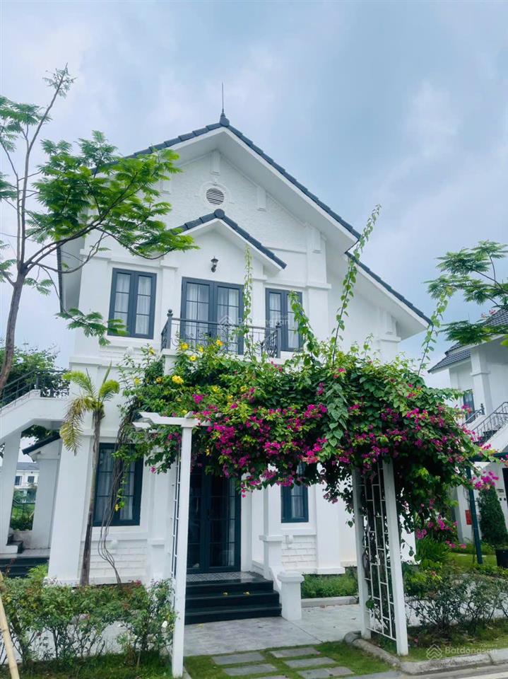 Bất động sản tại Phú Thọ - ảnh 1