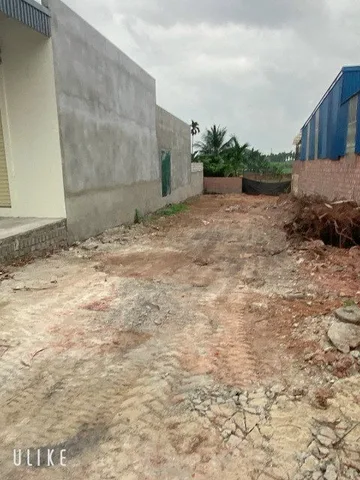 Bất động sản tại Hải Phòng - ảnh 1
