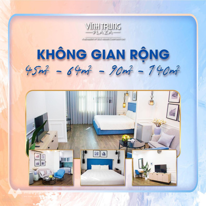 Bất động sản tại Đà Nẵng - ảnh 1