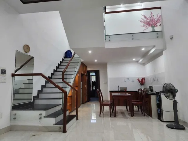 Bất động sản tại Đà Nẵng - ảnh 1