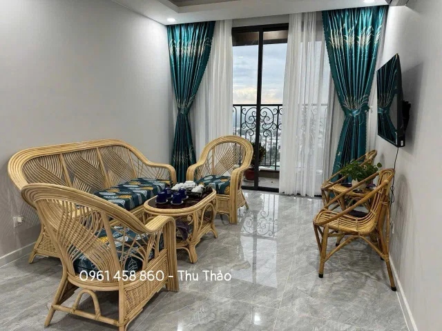 Bất động sản tại Cần Thơ - ảnh 1