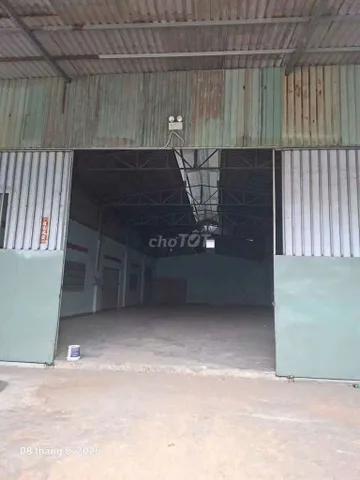 Bất động sản tại Bình Dương - ảnh 1