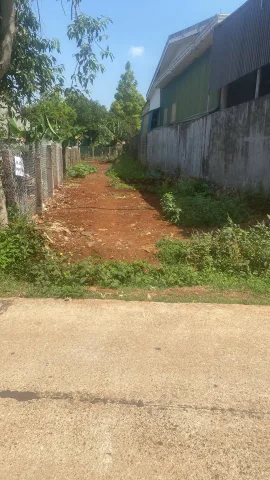 Bất động sản tại Đắk Lắk - ảnh 1
