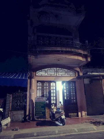 Bất động sản tại Hải Phòng - ảnh 1