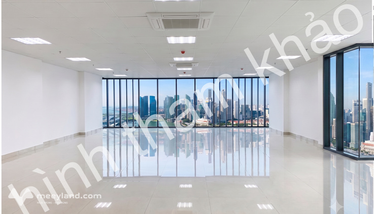 Bất động sản tại Đà Nẵng - ảnh 1