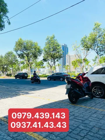 Bất động sản tại Đà Nẵng - ảnh 1