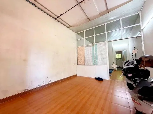 Bất động sản tại Hải Phòng - ảnh 1