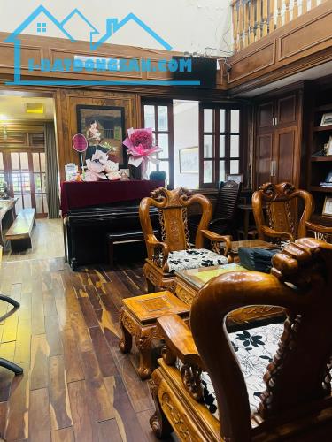 Bất động sản tại Đà Nẵng - ảnh 1