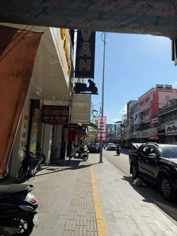 Bất động sản tại Đà Nẵng - ảnh 1