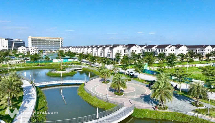 Bất động sản tại Bắc Ninh - ảnh 1