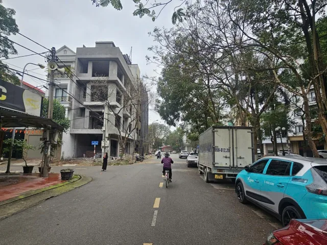 Bất động sản tại Bắc Ninh - ảnh 1