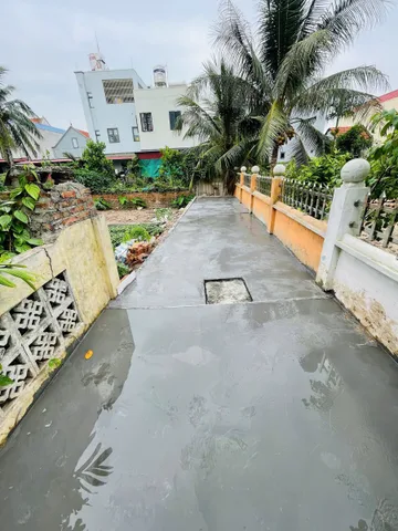 Bất động sản tại Hải Phòng - ảnh 1