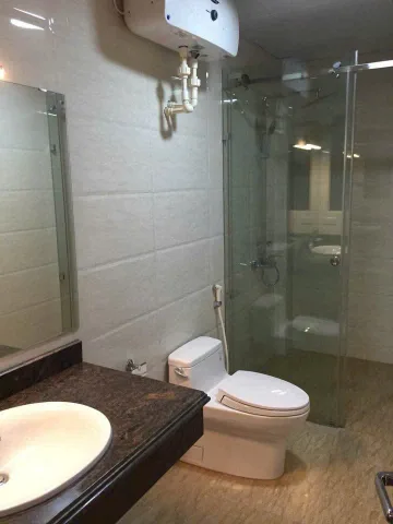 Bất động sản tại Bắc Ninh - ảnh 1