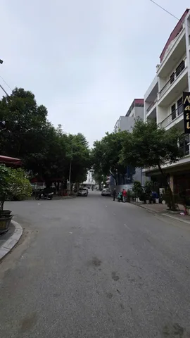 Bất động sản tại Bắc Ninh - ảnh 1