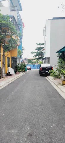 Bất động sản tại Hải Phòng - ảnh 1